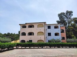 Residence Cala Liberotto