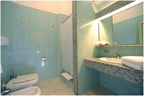 Residence Cala Liberotto