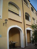 Residence Cala Liberotto