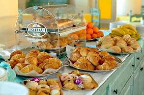 Residence Cala Liberotto