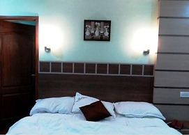 TIH Hotel Kidar, Leh