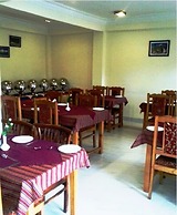 TIH Hotel Kidar, Leh