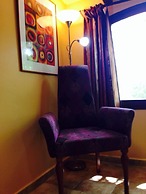 Complejo Turístico El Sur