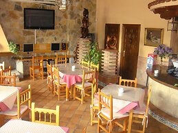 Complejo Turístico El Sur