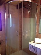 Complejo Turístico El Sur