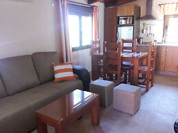 Complejo Turístico El Sur