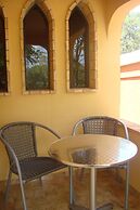 Complejo Turístico El Sur