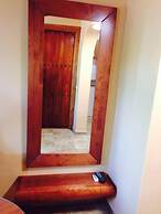 Complejo Turístico El Sur