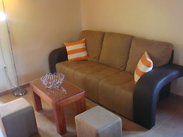 Complejo Turístico El Sur