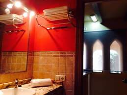 Complejo Turístico El Sur