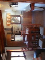 Complejo Turístico El Sur