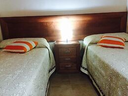 Complejo Turístico El Sur