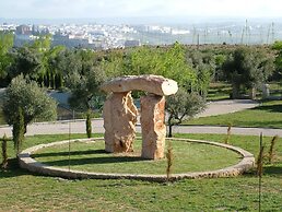 Complejo Turístico El Sur