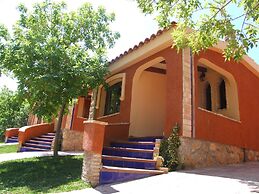 Complejo Turístico El Sur