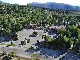 Complejo Turístico El Sur