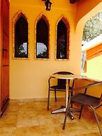 Complejo Turístico El Sur