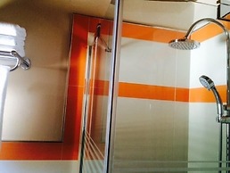 Complejo Turístico El Sur