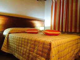 Complejo Turístico El Sur