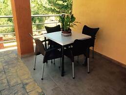 Complejo Turístico El Sur