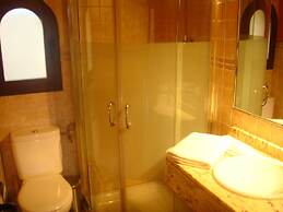 Complejo Turístico El Sur