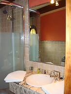 Complejo Turístico El Sur