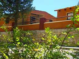 Complejo Turístico El Sur