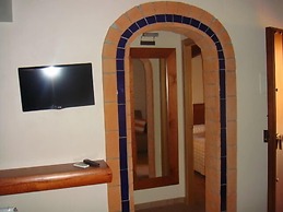 Complejo Turístico El Sur