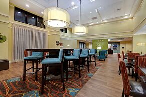 Hampton Inn & Suites Pensacola/Gulf Breeze