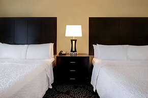 Hampton Inn & Suites Pensacola/Gulf Breeze