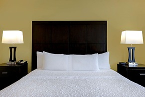 Hampton Inn & Suites Pensacola/Gulf Breeze