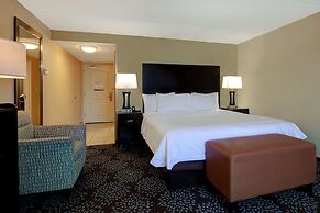 Hampton Inn & Suites Pensacola/Gulf Breeze
