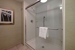 Hampton Inn & Suites Pensacola/Gulf Breeze