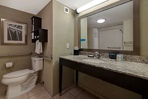 Hampton Inn & Suites Pensacola/Gulf Breeze