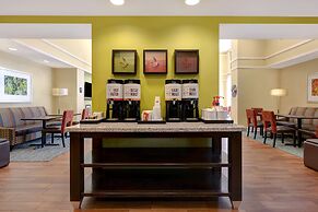 Hampton Inn & Suites Pensacola/Gulf Breeze