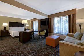 Hampton Inn & Suites Pensacola/Gulf Breeze