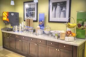 Hampton Inn & Suites Pensacola/Gulf Breeze