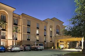 Hampton Inn & Suites Pensacola/Gulf Breeze