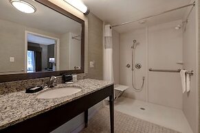 Hampton Inn & Suites Pensacola/Gulf Breeze