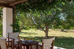 Hydra Beach Resort