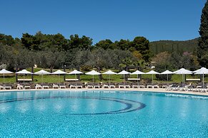 Hydra Beach Resort