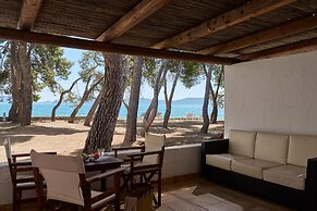 Hydra Beach Resort