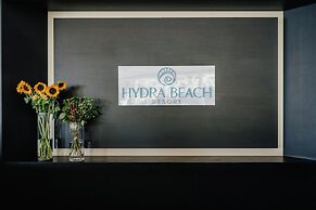 Hydra Beach Resort