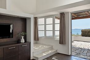 Hydra Beach Resort