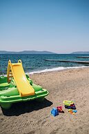 Hydra Beach Resort