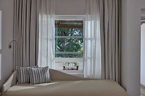Hydra Beach Resort
