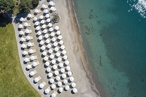 Hydra Beach Resort