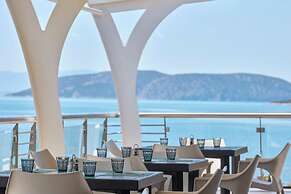 Hydra Beach Resort