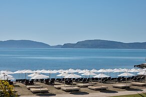 Hydra Beach Resort
