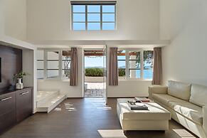 Hydra Beach Resort