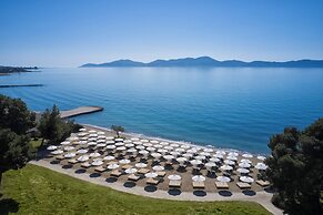 Hydra Beach Resort